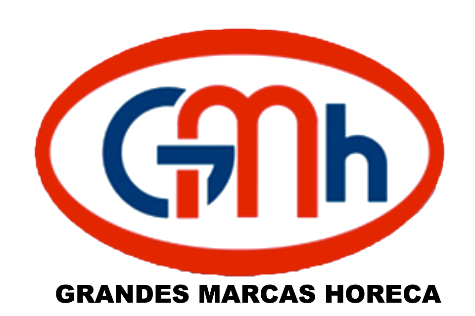 logo GMH